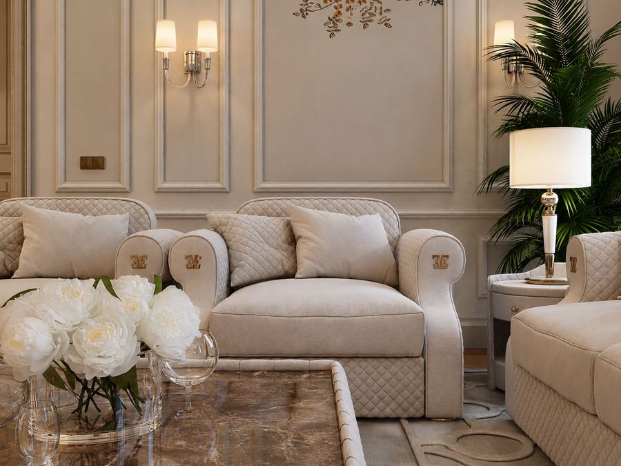 Contact DECOROOMS