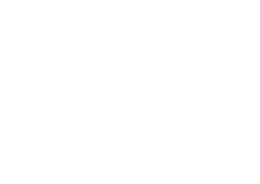 DECOROOMS